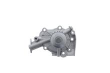 VALEO 505206